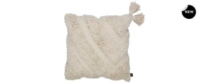Bohemian Natural Thasse